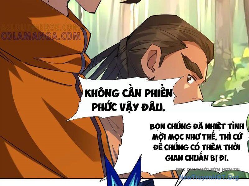 Trùng Sinh Thành Godzilla Chương 314 Ảnh 56