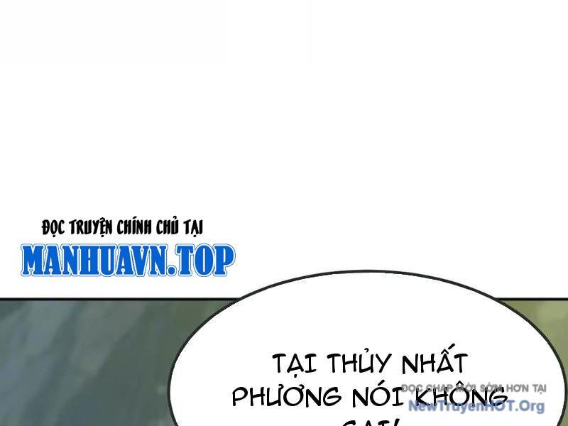 Võng Du Thiên Hạ Vô Song Chương 106 Ảnh 17