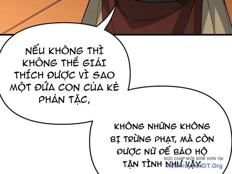 Phụng Chỉ Xuất Quỹ Chương 32 Ảnh 42