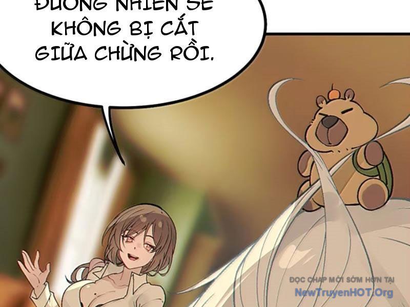 Sau Khi Ta Biến Thành Quái Vật Xúc Tu, Các Cô Ấy Càng Điên Cuồng Hơn! Chương 27 Ảnh 74