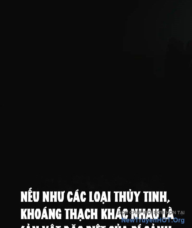 Sau Khi Sống Lại, Ta Dùng Kính Phản Diện Phục Thù Chương 14 Ảnh 67