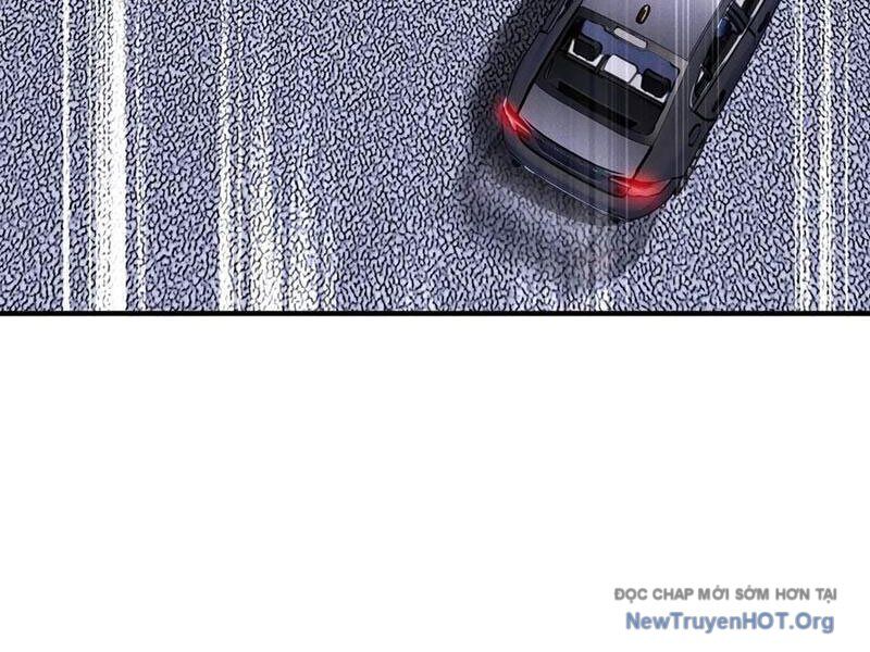 Trùng Sinh Tại Thế Giới Tu Chân, Ta Giết Tới Đỉnh Chương 25 Ảnh 72