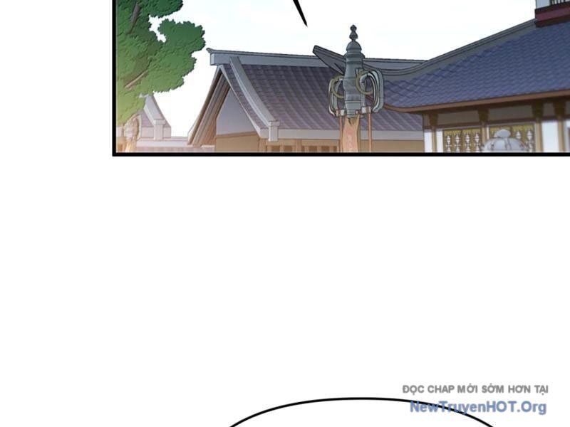 Phụng Chỉ Xuất Quỹ Chương 32 Ảnh 80