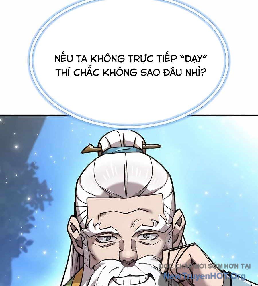 Sư Tôn Của Ta Luôn Dõi Theo Chương 51 Ảnh 51