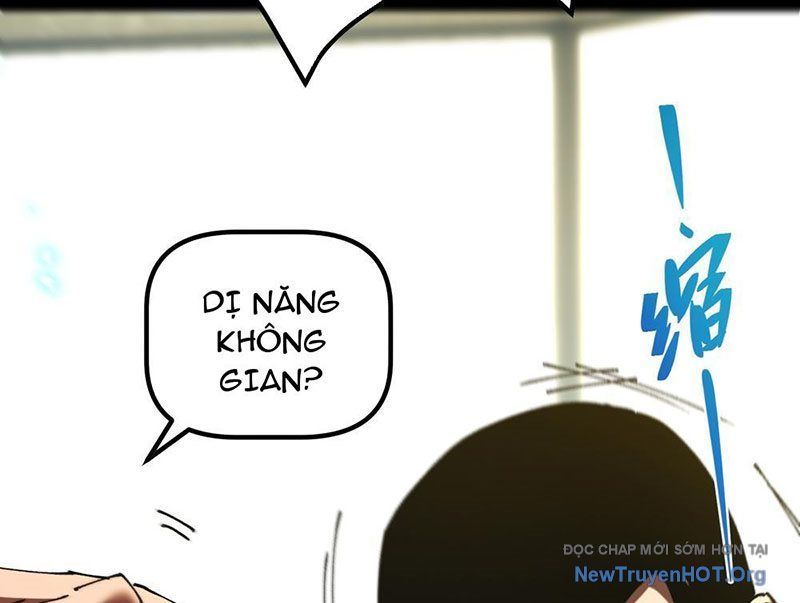 Tận Thế Giáng Lâm, Ta Trùng Sinh Thành Bạo Quân Chương 14 Ảnh 91