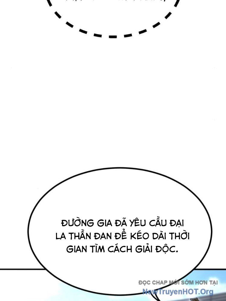 Sư Tôn Của Ta Luôn Dõi Theo Chương 48 Ảnh 158