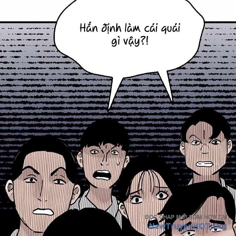 Sự Bí Ẩn Của Học Sinh Chuyển Trường Chương 15 Ảnh 189