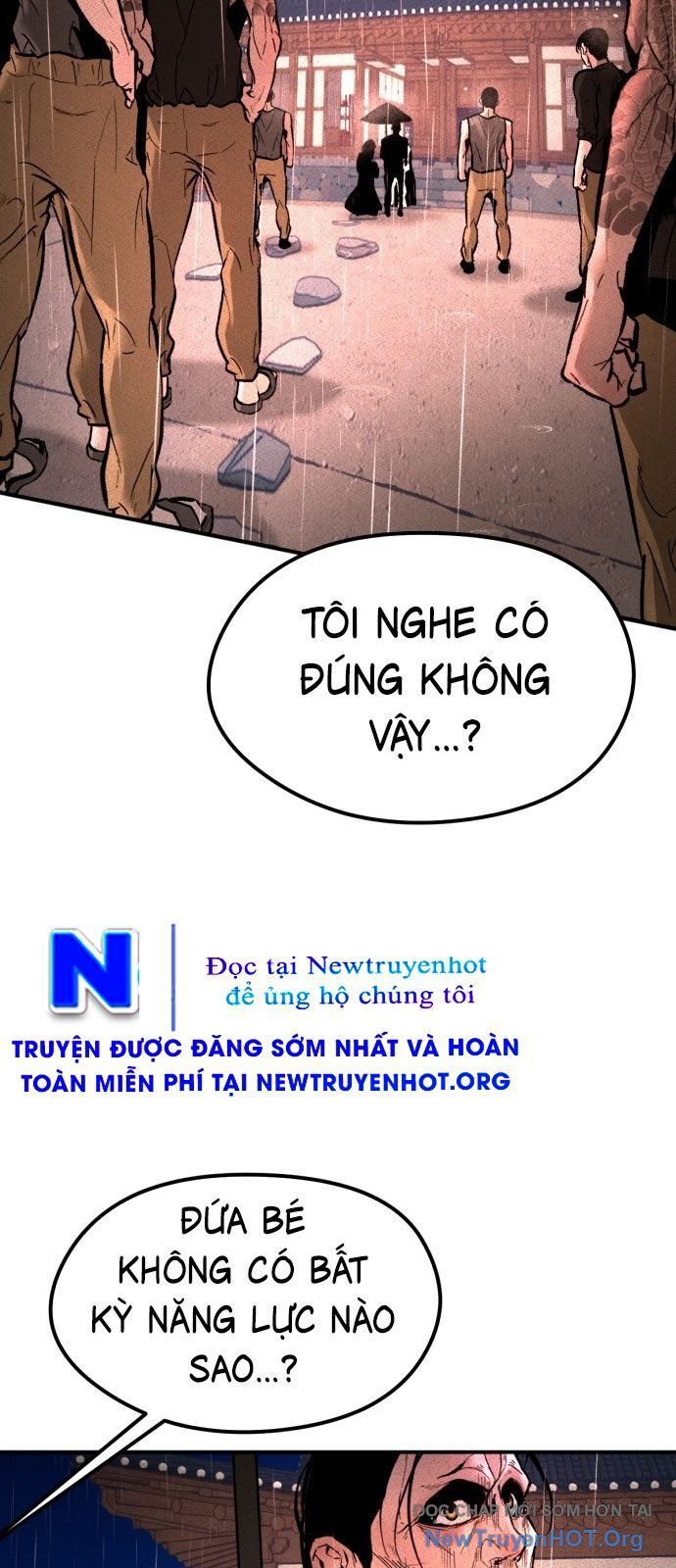 Thiếu Niên Ác Quỷ Chương 1 Ảnh 137