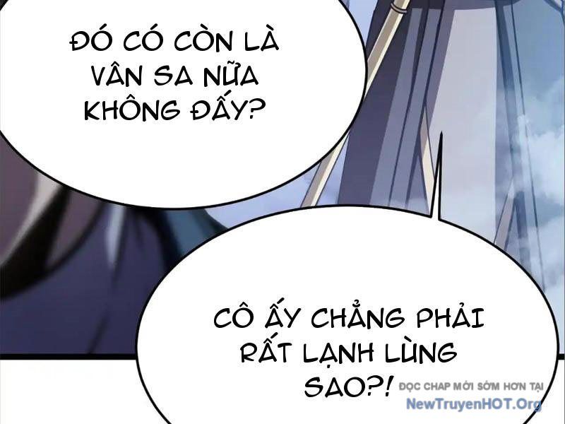 Sau Khi Sống Lại, Ta Dùng Kính Phản Diện Phục Thù Chương 11 Ảnh 96
