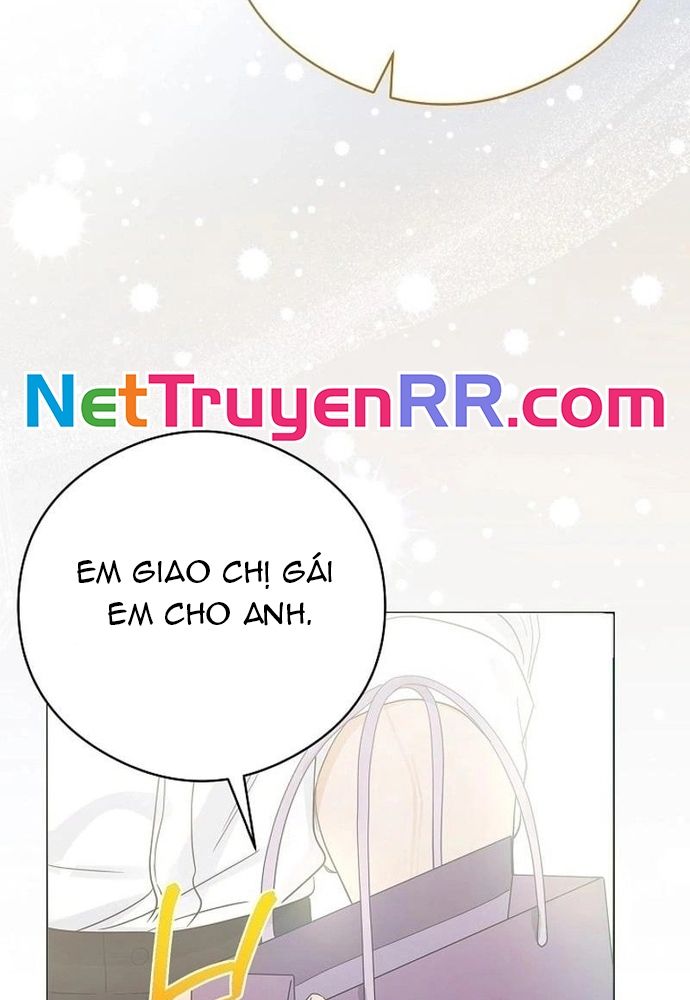 Ý Nghĩa Của Hôn Nhân Chương 26 Ảnh 46