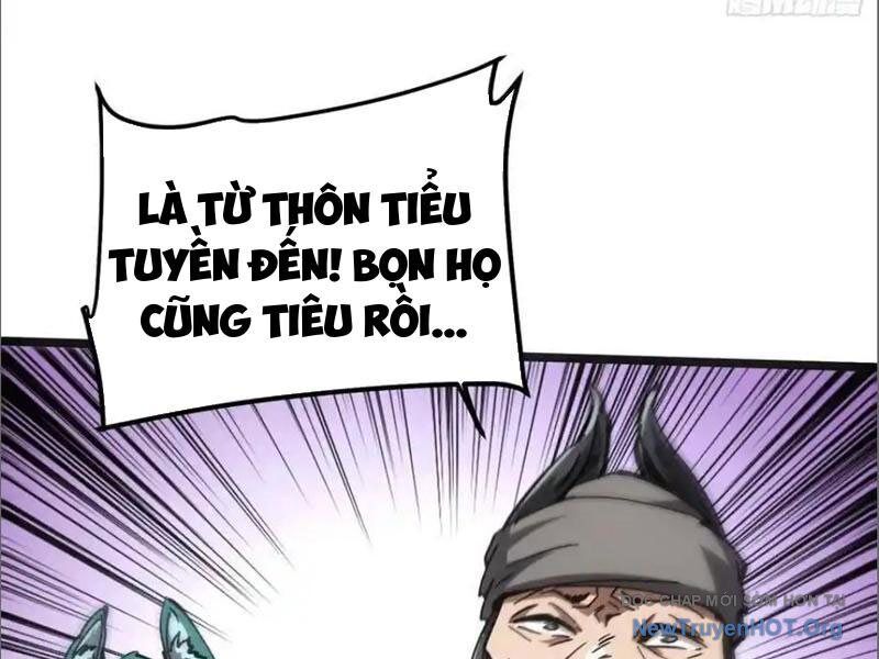Không Chết Được Ta Đành Thống Trị Ma Giới Chương 110 Ảnh 37