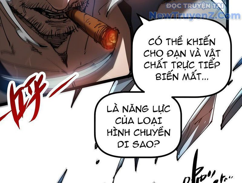 Tận Thế Giáng Lâm, Ta Trùng Sinh Thành Bạo Quân Chương 6 Ảnh 82