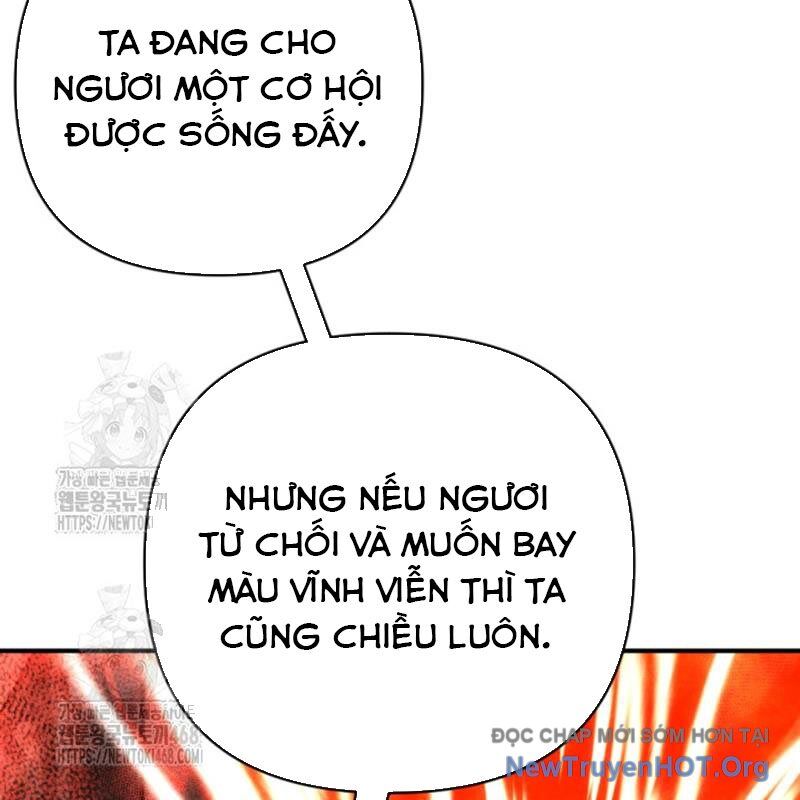 Lãng Nhân Bất Tử Chương 45 Ảnh 46