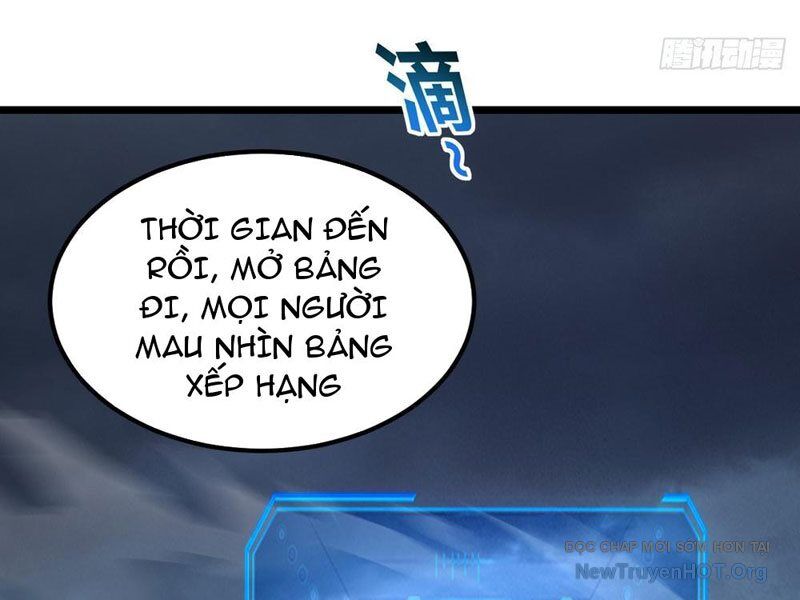 Ta Bắt Quái Thú Ở Tận Thế Chương 22 Ảnh 74