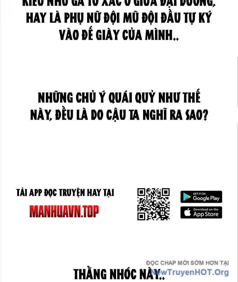Trò Chơi Vô Vọng Chương 32 Ảnh 131