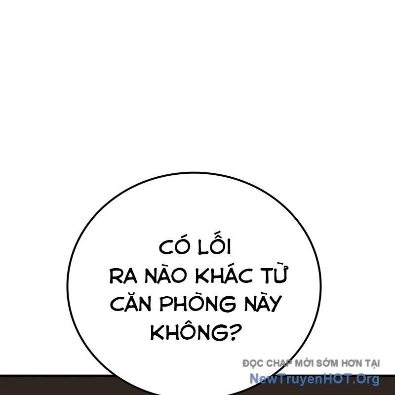 Mạo Hiểm Giả Carl Chương 2 Ảnh 126