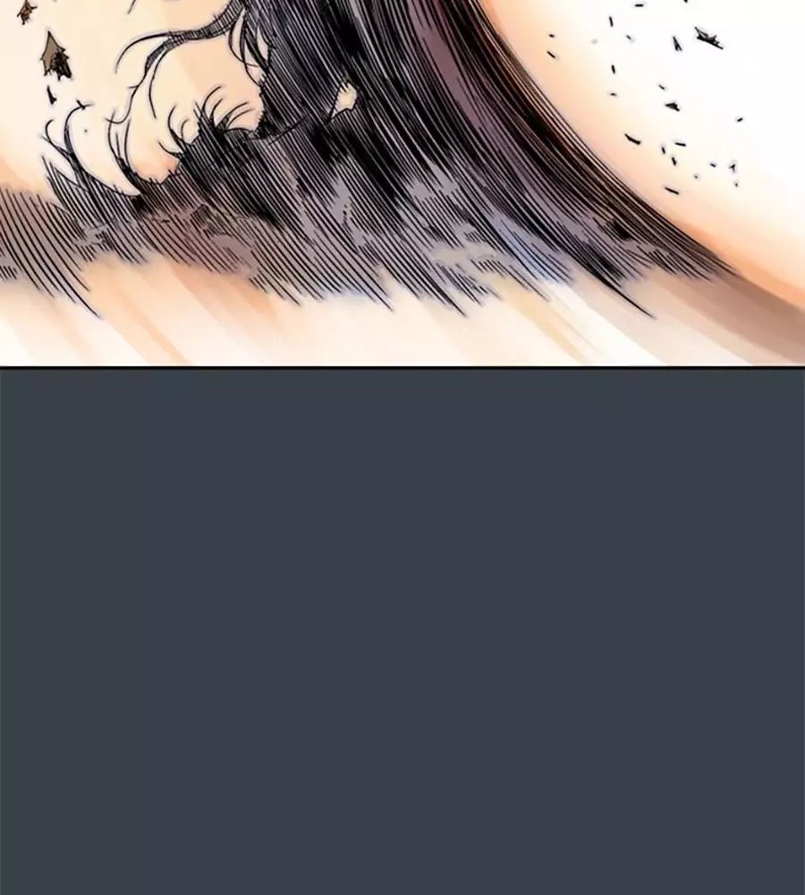 Gosu Chương 219 Ảnh 29