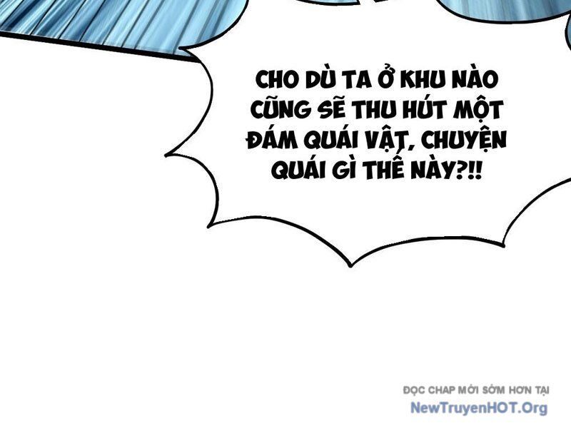 Ta Bắt Quái Thú Ở Tận Thế Chương 22 Ảnh 89
