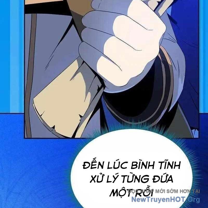 Pháp Sư Hệ Theo Lượt Chương 18 Ảnh 125