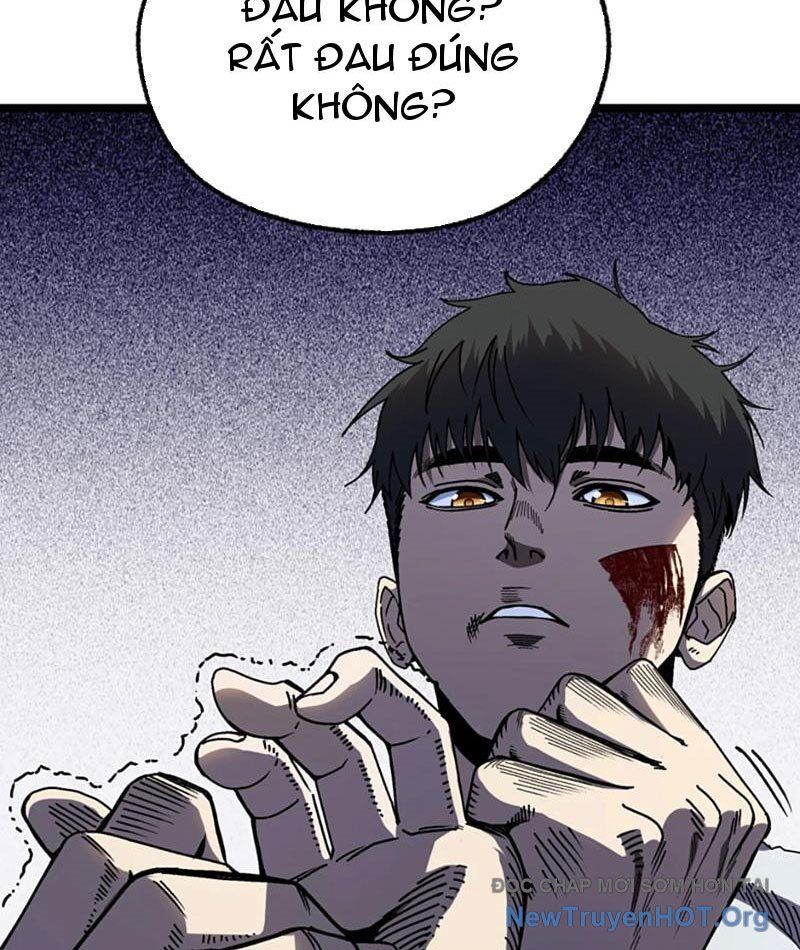 Bách Thú Chi Vương Chương 17 Ảnh 74