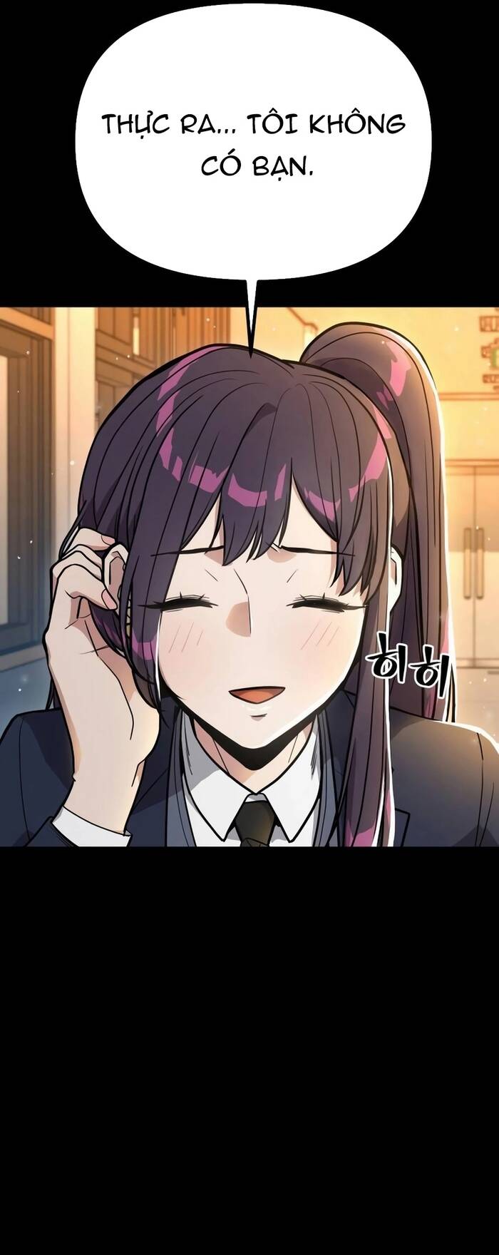 Tài Xế Báo Thù Chương 11 Ảnh 29