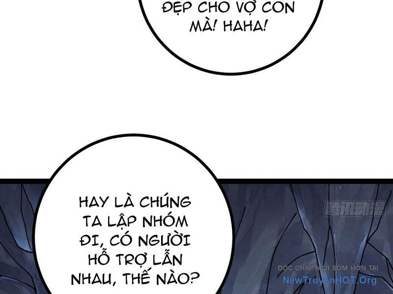 Thành Thần Tại Tận Thế Chương 21 Ảnh 131