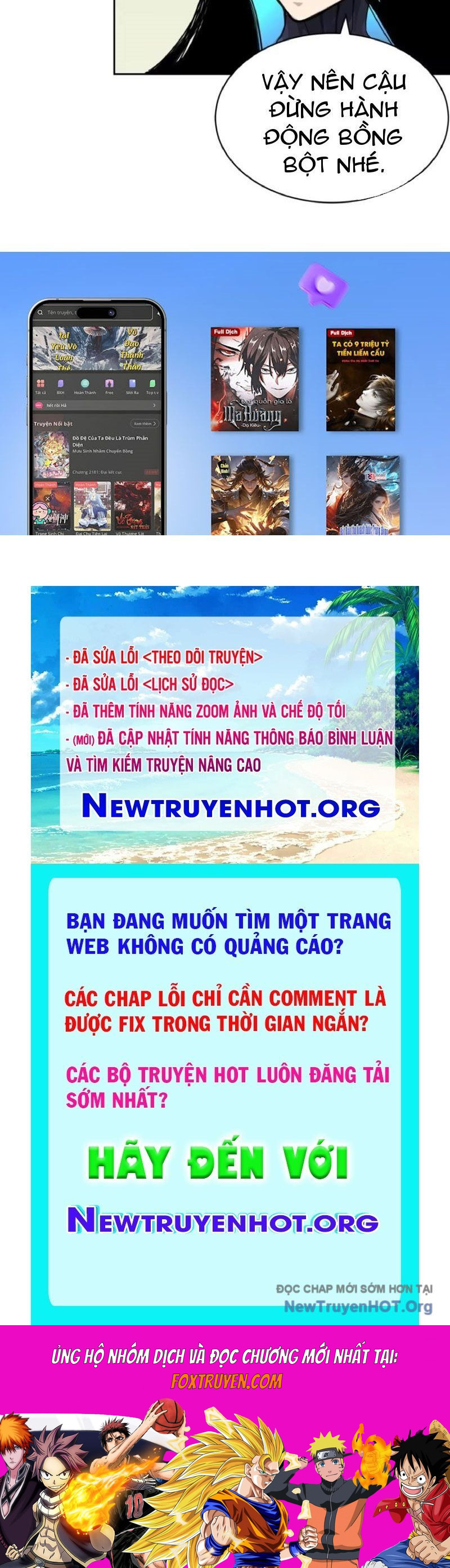 Thế Giới Toàn Người Điên, Tỉnh Táo Chính Là Bị Bệnh Chương 8 Ảnh 89