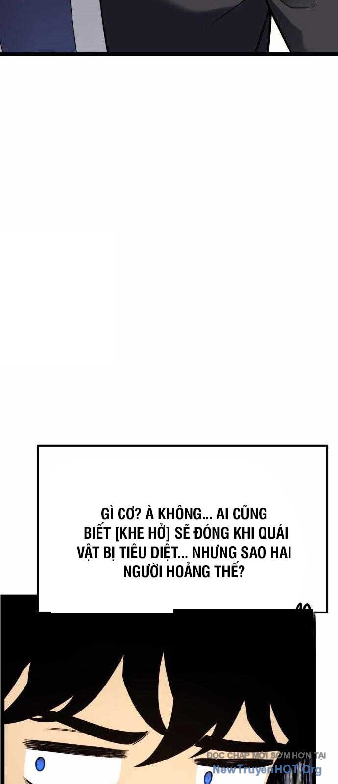 Player Phàm Thực Chương 29 Ảnh 20