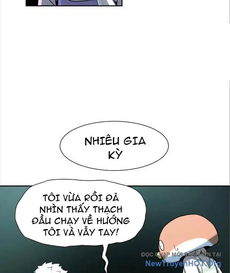 Trò Chơi Vô Vọng Chương 32 Ảnh 188