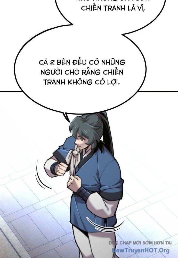 Sư Tôn Của Ta Luôn Dõi Theo Chương 49 Ảnh 24