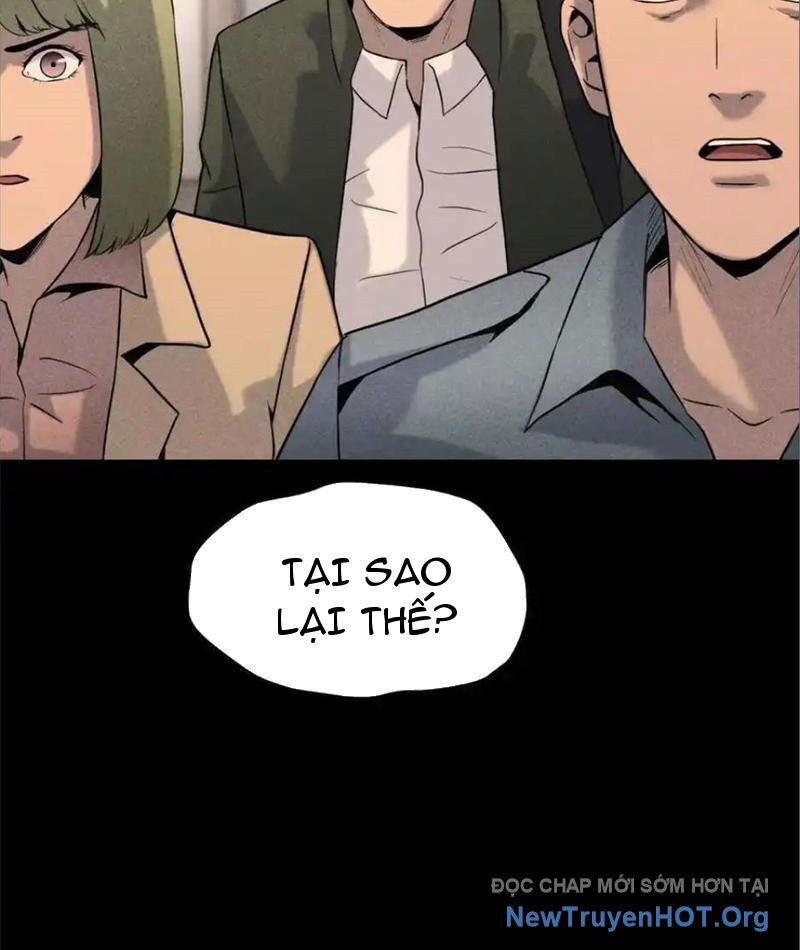 Trò Chơi Vô Vọng Chương 32 Ảnh 79