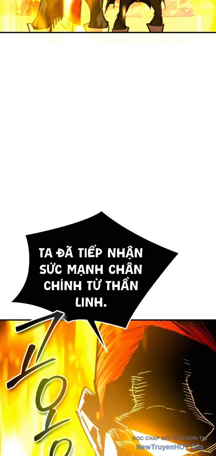 Trên Thế Giới Không Có Chiến Binh Xấu Chương 44 Ảnh 33