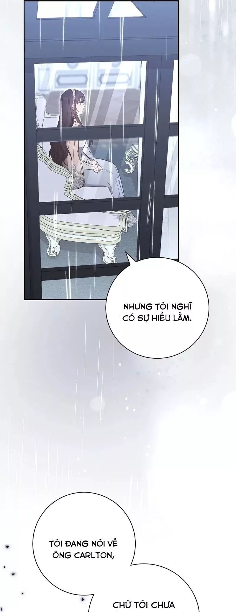 Nam Chính? Cho Cũng Không Thèm! Chương 45 Ảnh 40