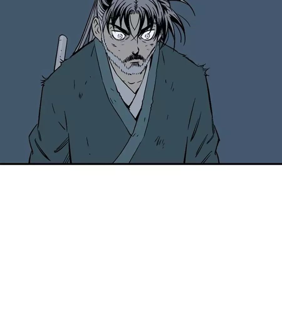 Gosu Chương 219 Ảnh 71