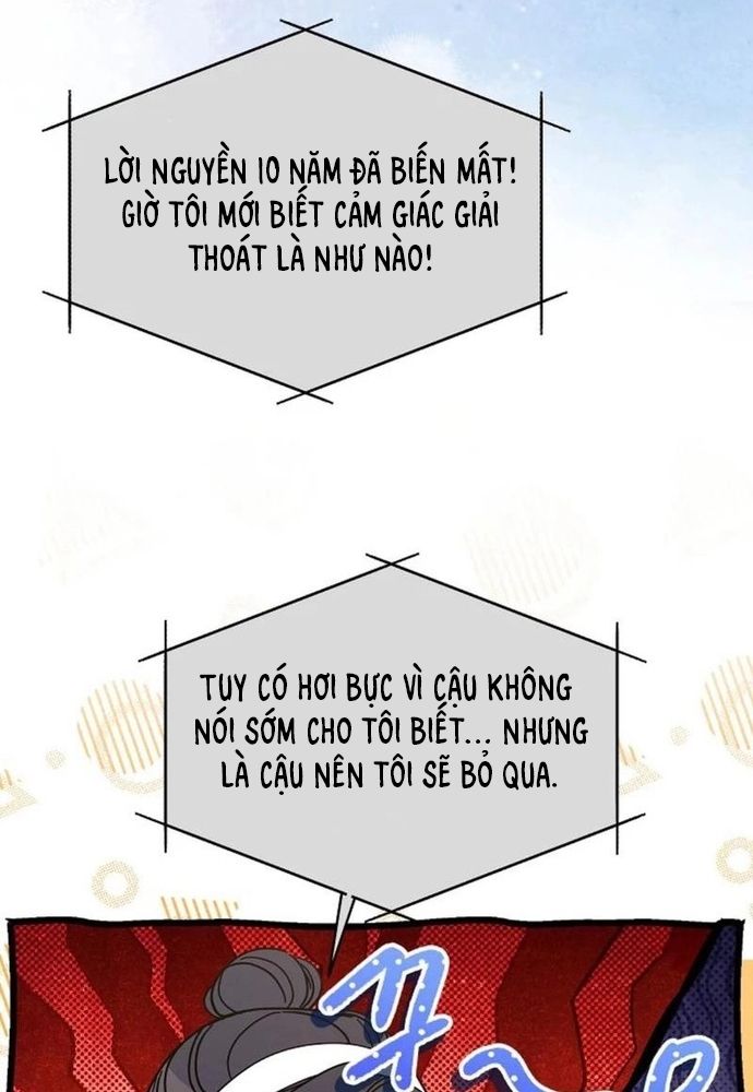 Ý Nghĩa Của Hôn Nhân Chương 18 Ảnh 111