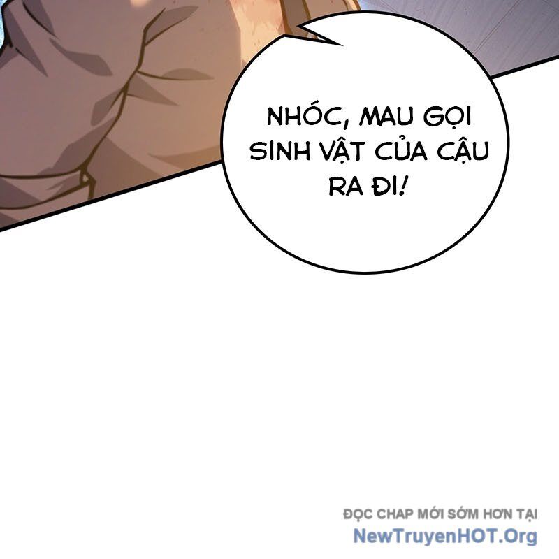 Mạo Hiểm Giả Carl Chương 2 Ảnh 108