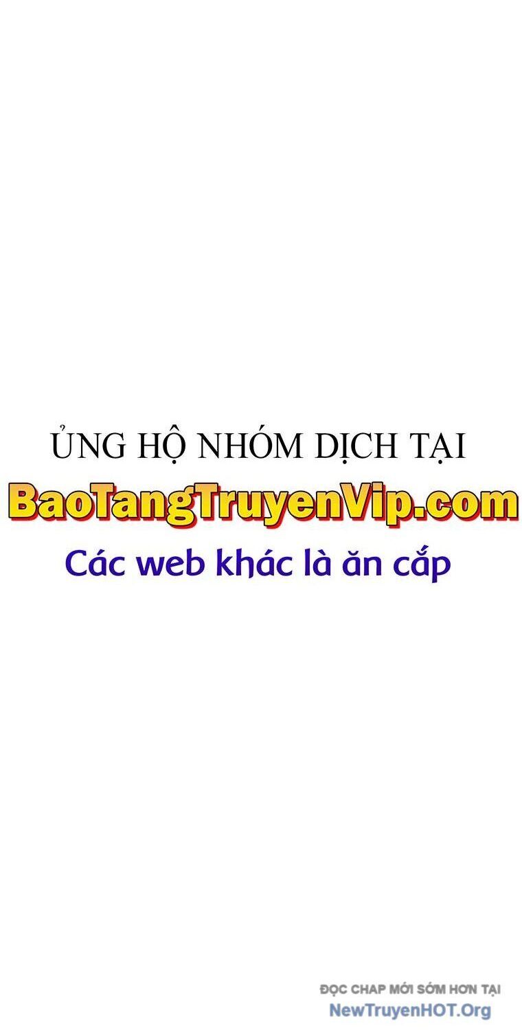 Trên Thế Giới Không Có Chiến Binh Xấu Chương 44 Ảnh 3