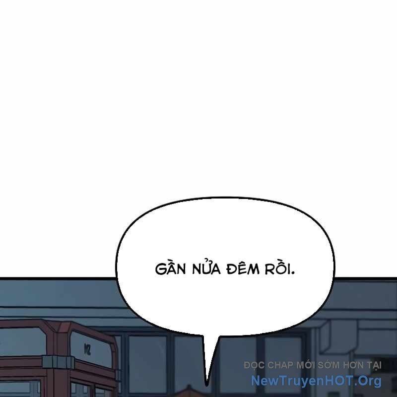 Sự Bí Ẩn Của Học Sinh Chuyển Trường Chương 16 Ảnh 186