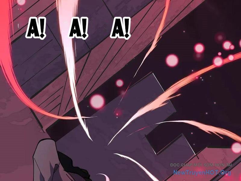 Đồ Đệ Nữ Đế Của Ta Muốn Hắc Hóa! Chương 65 Ảnh 114
