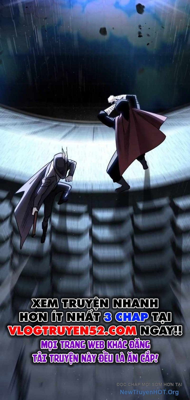Gà Trống Nuôi Con Isekai Chương 2 Ảnh 75