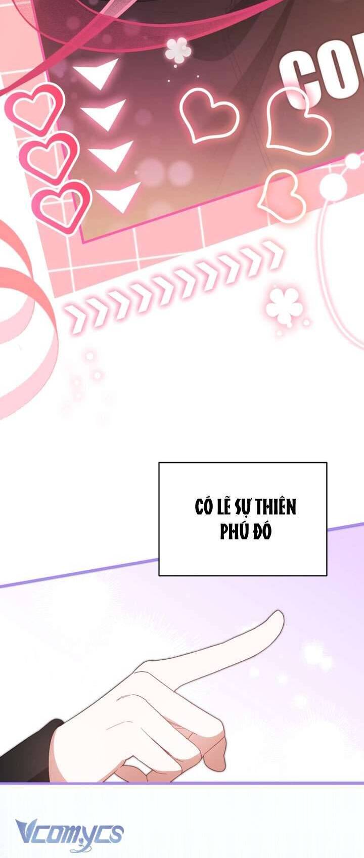 Trở Thành Leader Của Nhóm Nhạc Nữ Đang Trên Bờ Vực Sụp Đổ Chương 7 Ảnh 33