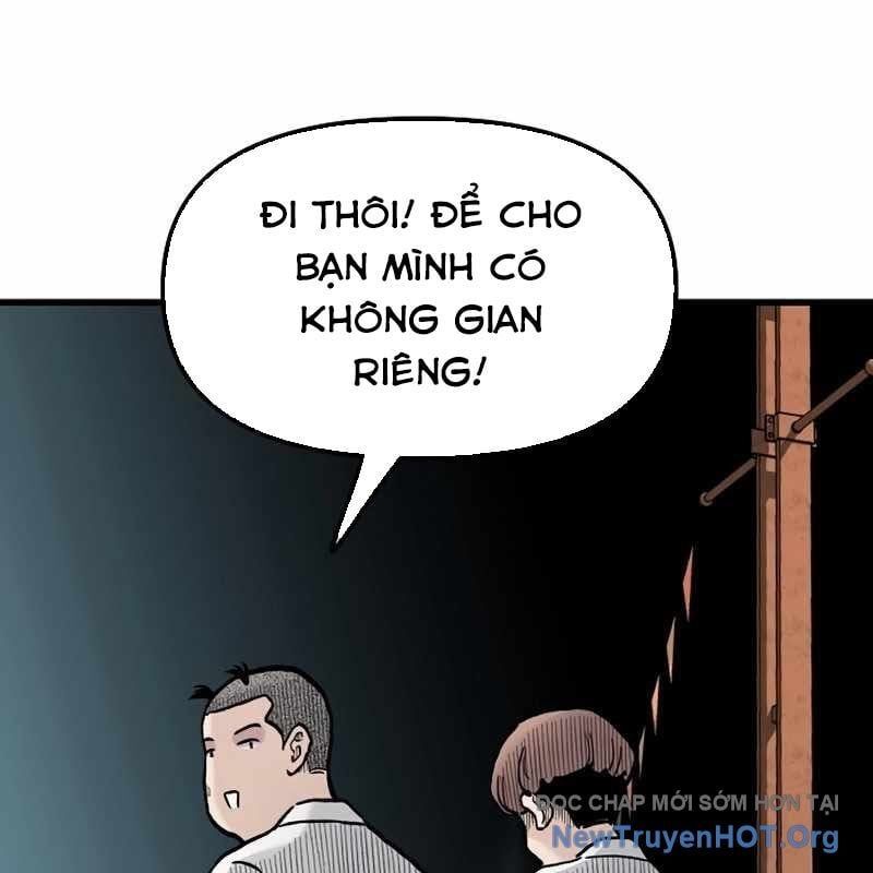 Sự Bí Ẩn Của Học Sinh Chuyển Trường Chương 16 Ảnh 191