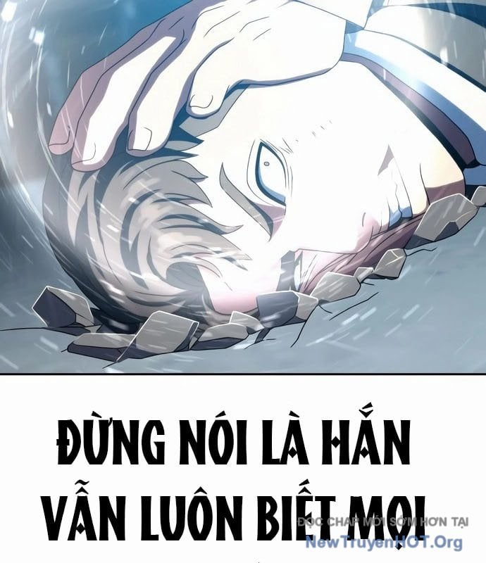 Hàn Băng Võ Giả Chương 28 Ảnh 102