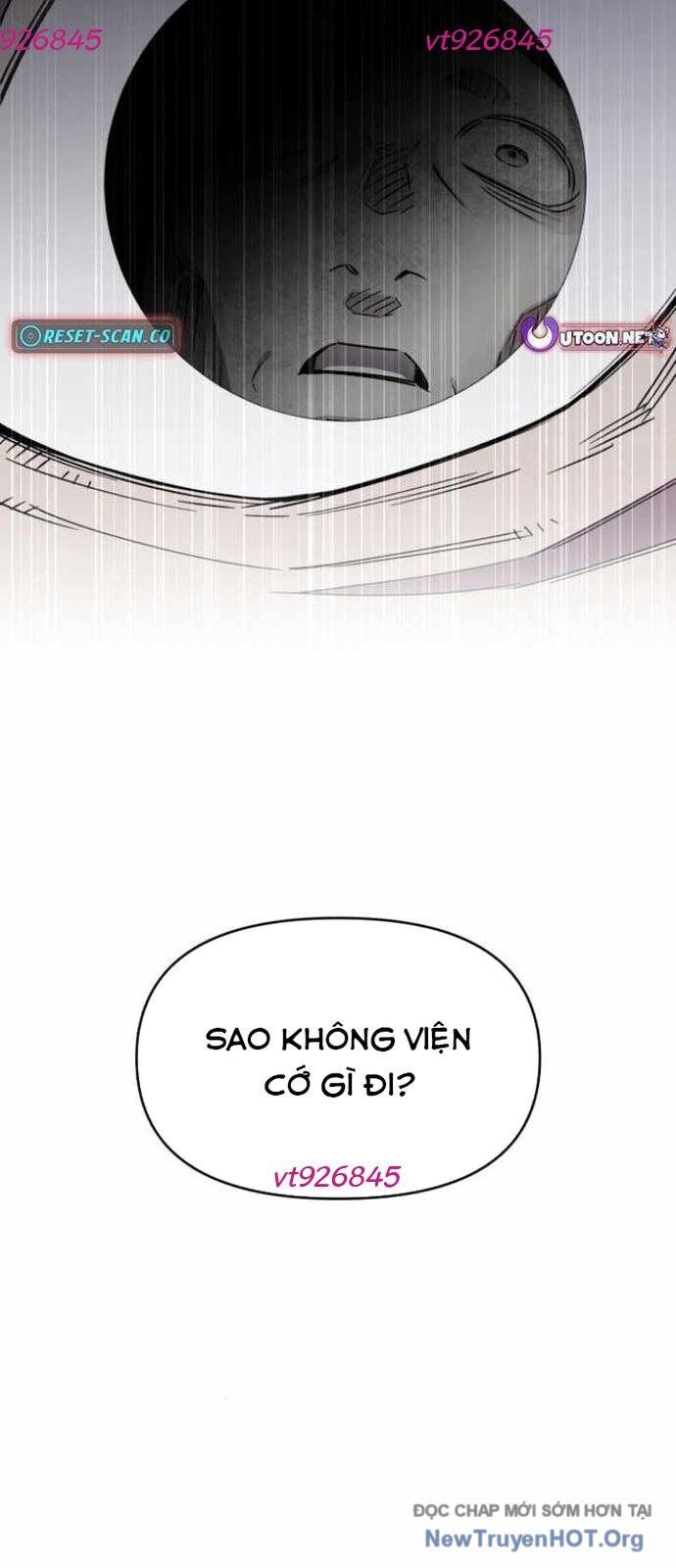 Gà Trống Nuôi Con Isekai Chương 6 Ảnh 39