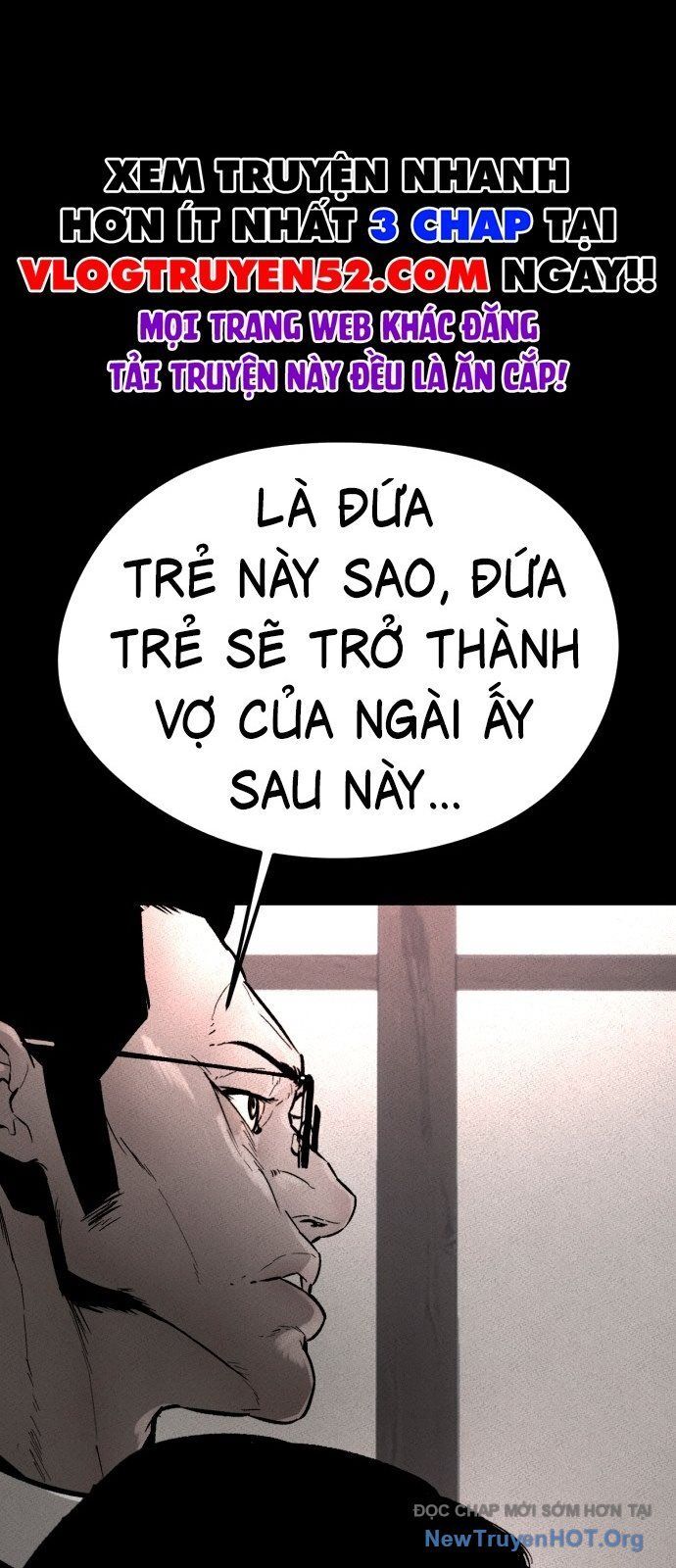 Thiếu Niên Ác Quỷ Chương 1 Ảnh 14
