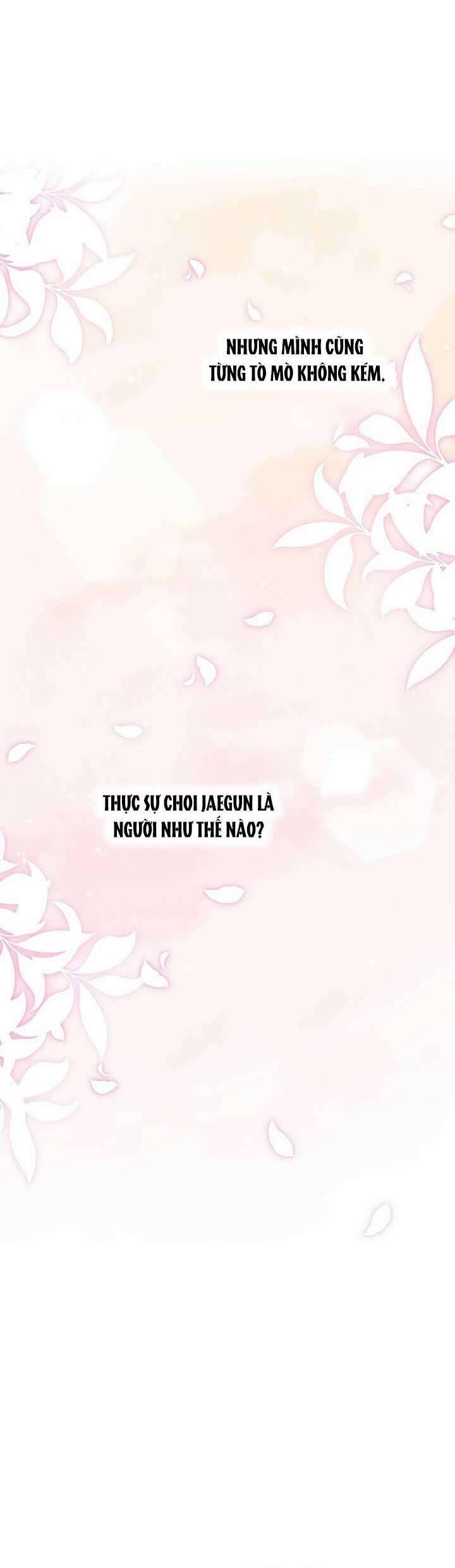 HãY TớI Nhà Anh Đi Chương 10 Ảnh 13