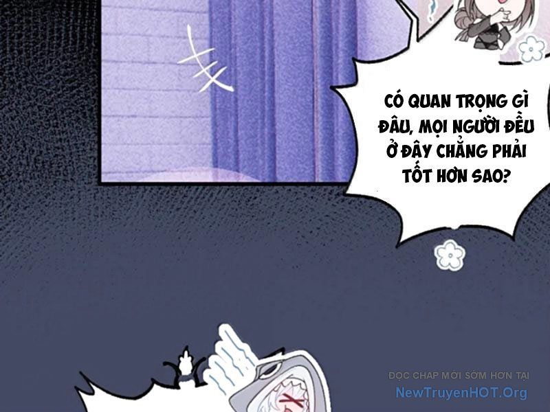 Sau Khi Ta Biến Thành Quái Vật Xúc Tu, Các Cô Ấy Càng Điên Cuồng Hơn! Chương 30 Ảnh 55