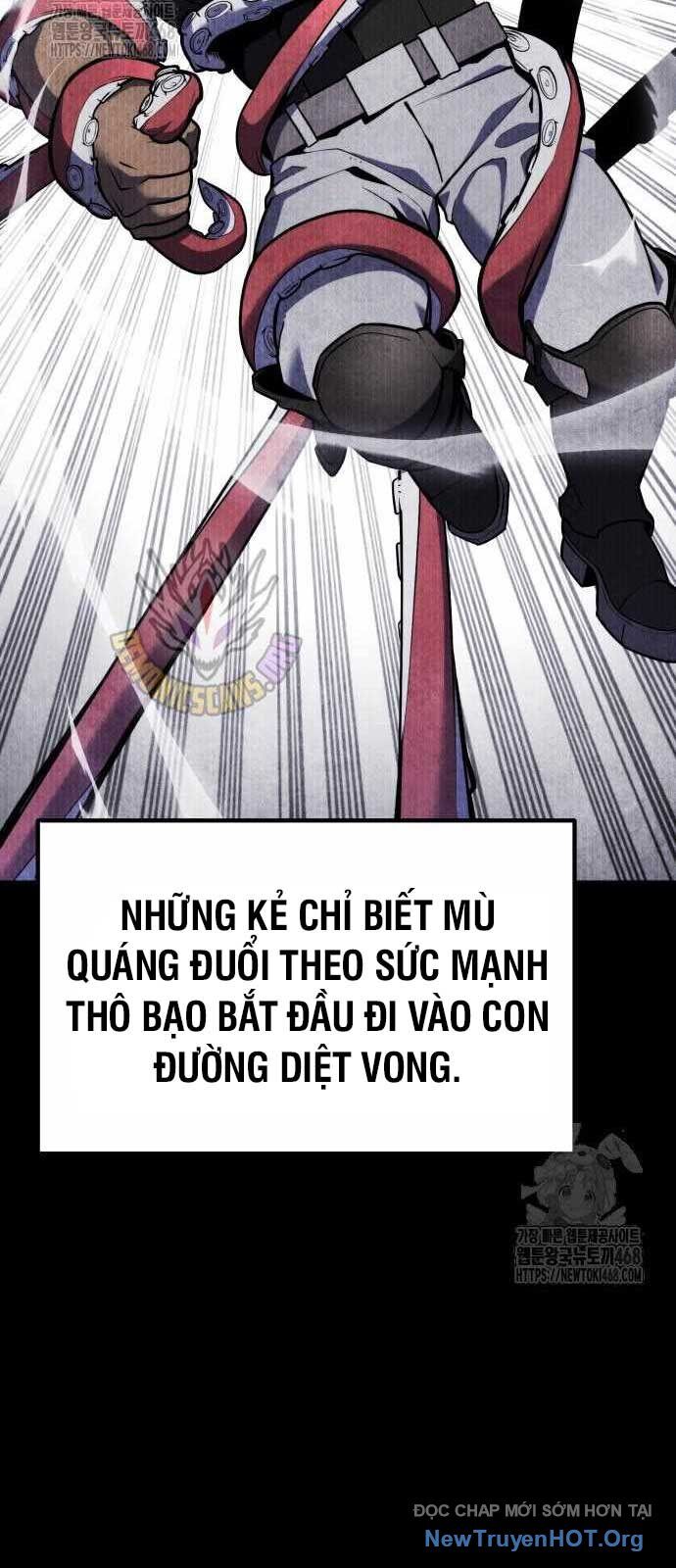 Player Phàm Thực Chương 29 Ảnh 94