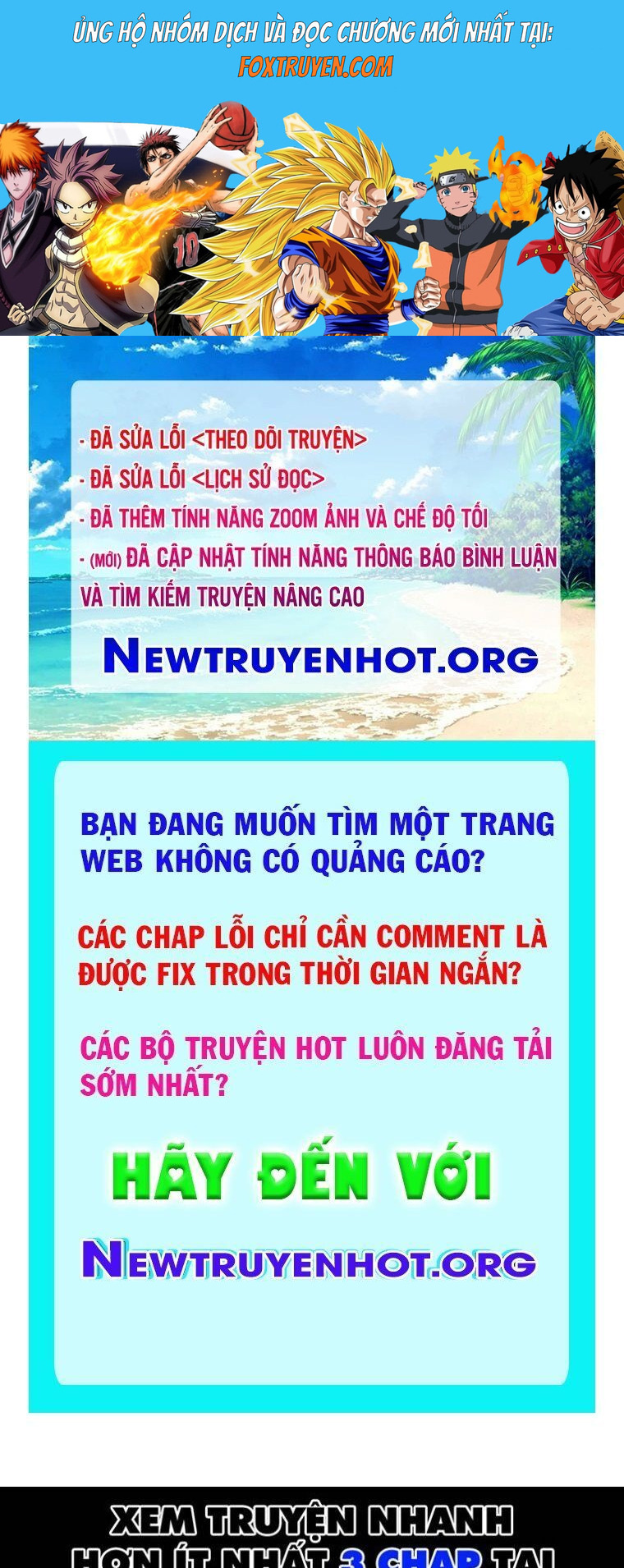 Học Nhóm - Study Group Chương 285 Ảnh 2