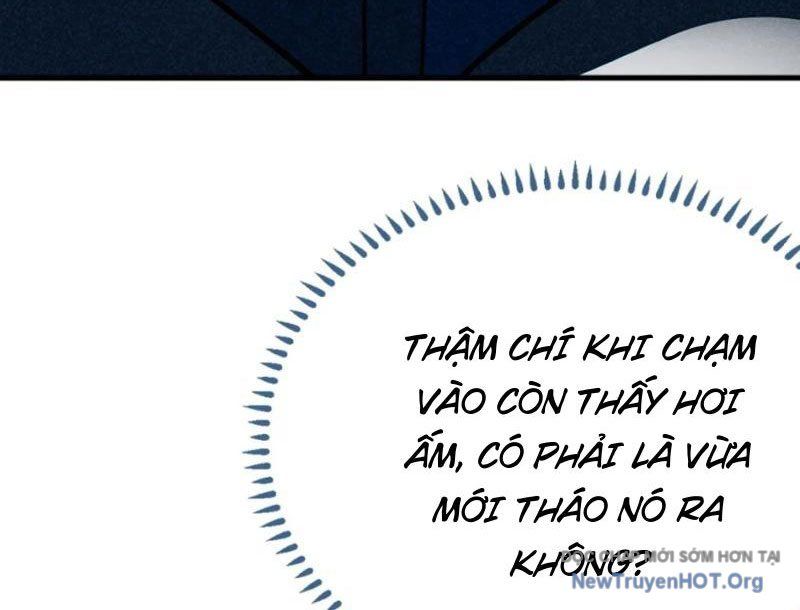 Sau Khi Ta Biến Thành Quái Vật Xúc Tu, Các Cô Ấy Càng Điên Cuồng Hơn! Chương 10 Ảnh 6